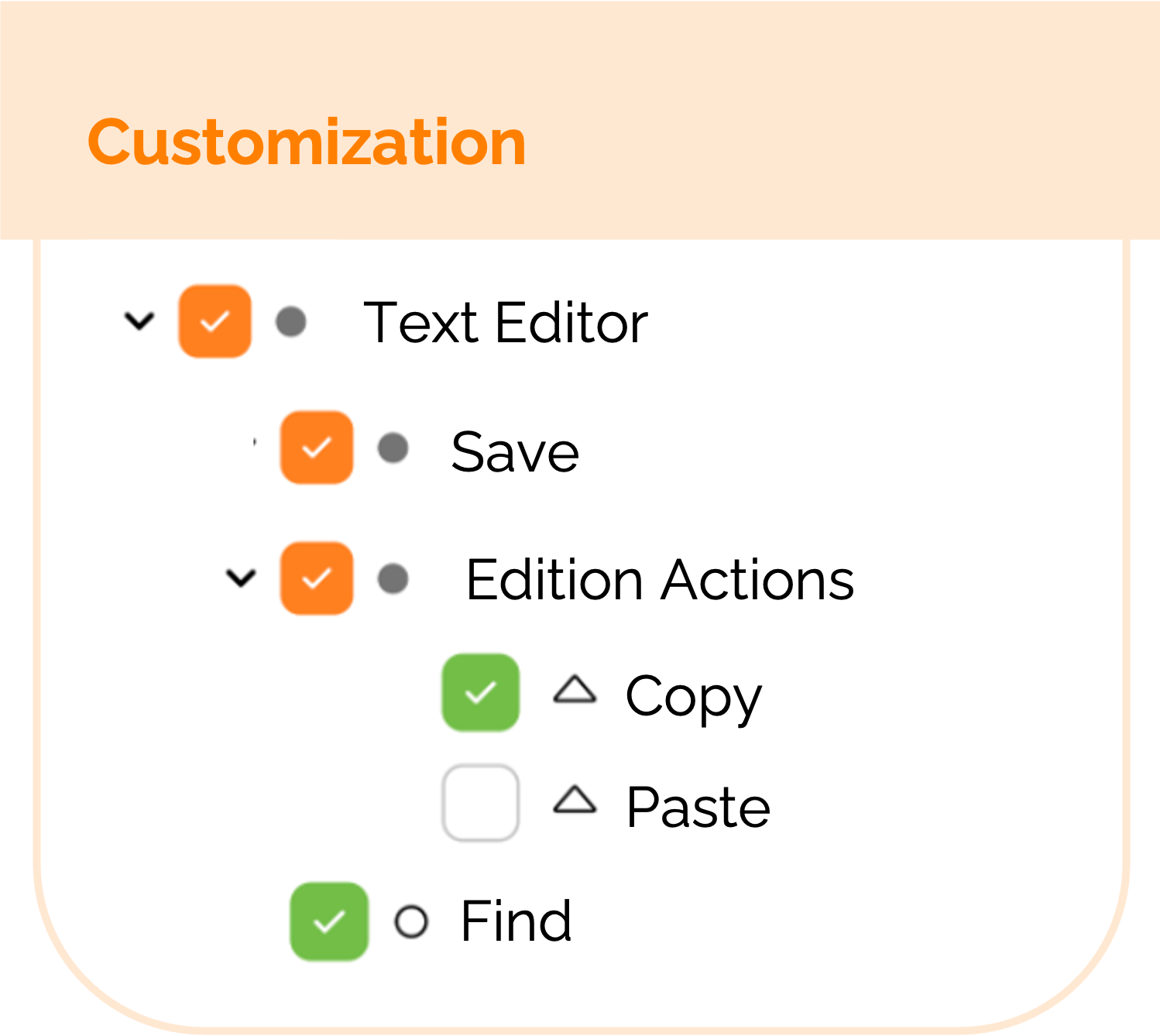 Forge Documentation