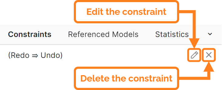 Forge Documentation